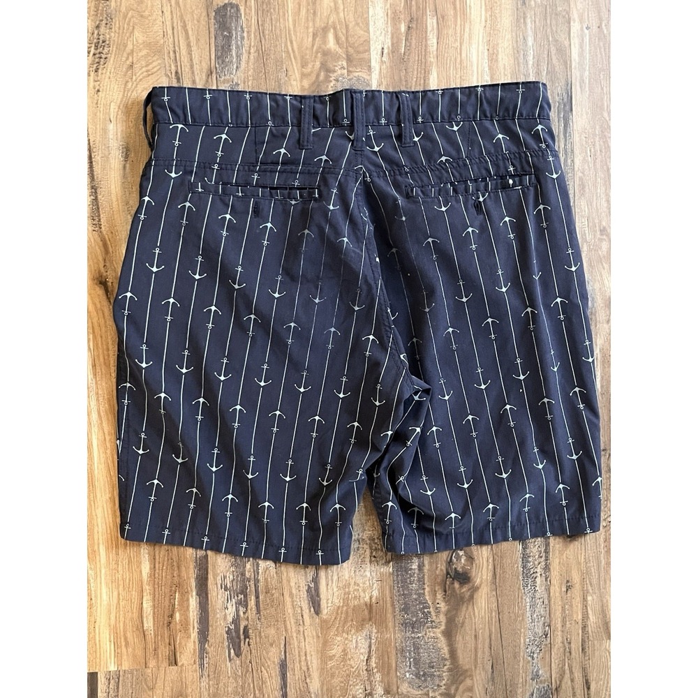 Trunks Multi-Functional Men's Drawstring Anchor P… - image 3